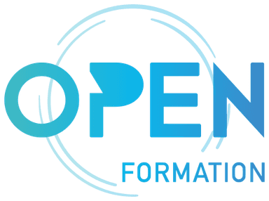 OPEN Formation